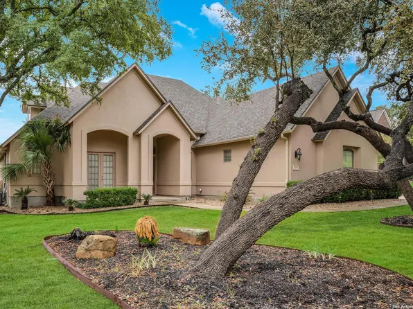 7314 Steeple Park, San Antonio, TX 78256