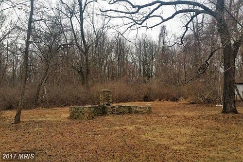 2nd image of 16279 Mountain Orchard Ln