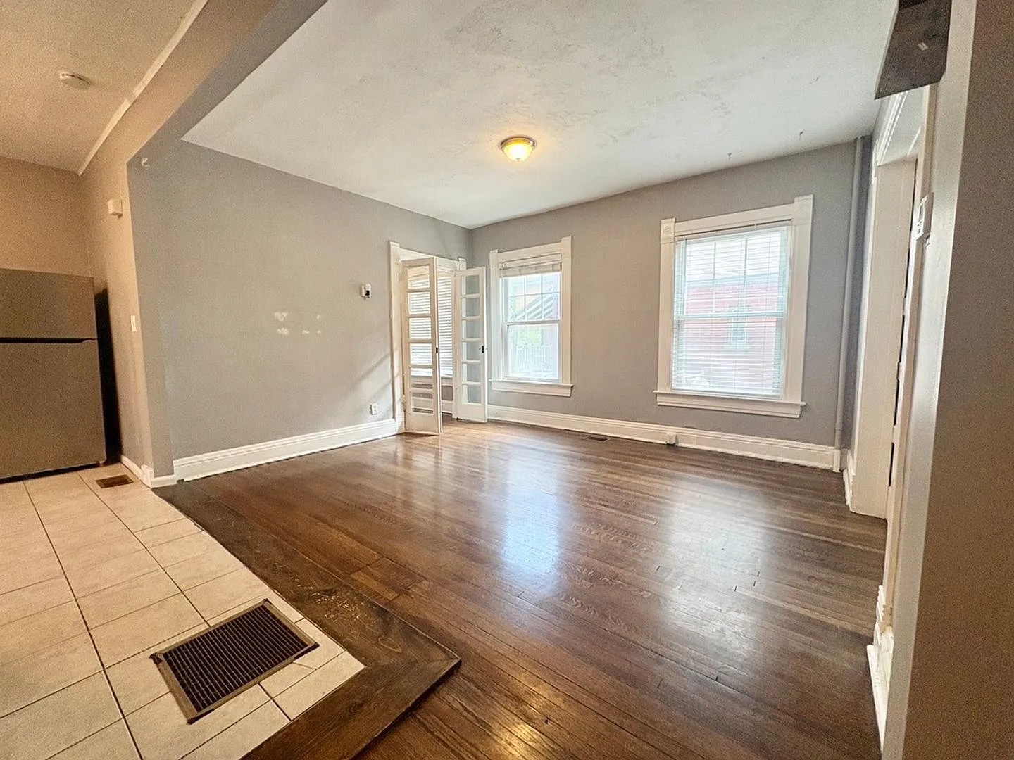 3737 Central St. — Photo 4