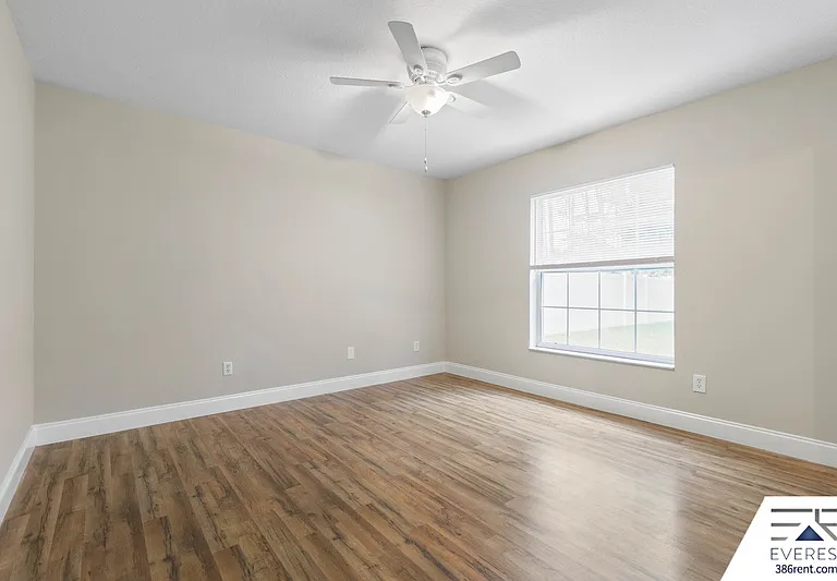 25 Rainbrook Dr — Photo 20