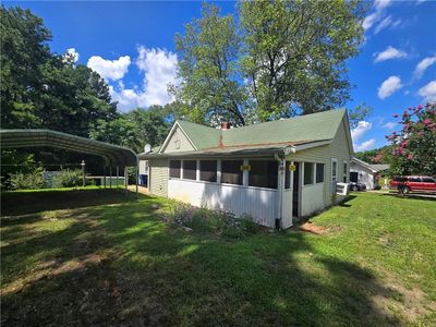 288 7th Ave, Winder, GA, 30680