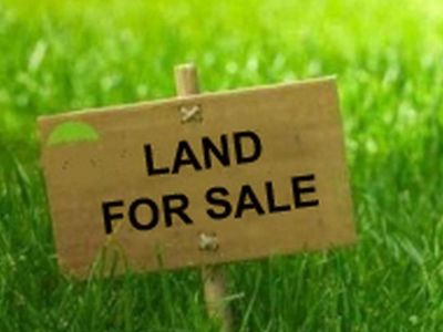 3506 Hudson Ave, Wildwood, NJ, 08260