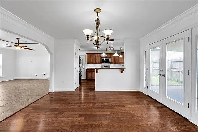 914 Rowley Blvd — Photo 7