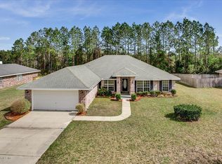 2976 Longleaf Ranch Cir, Middleburg, FL 32068