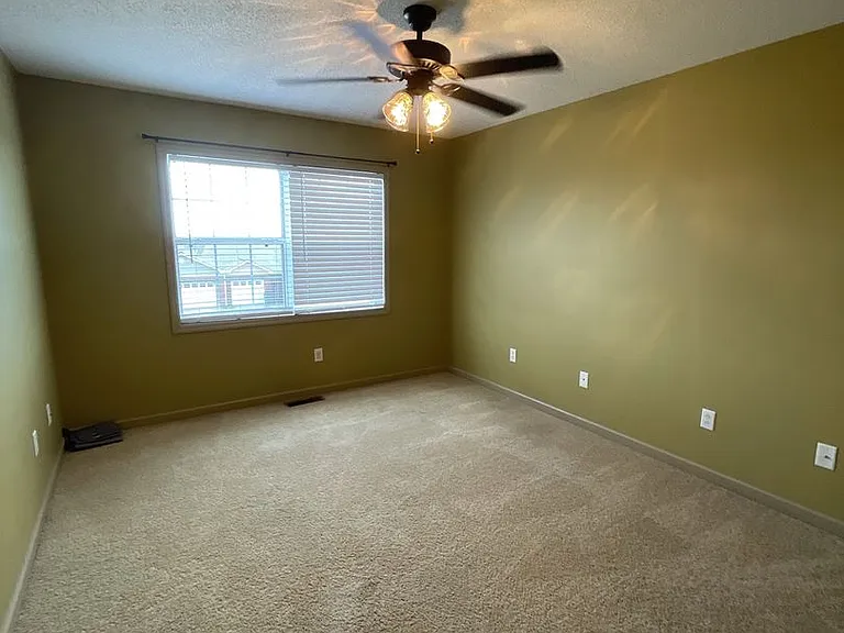 237 Wakefield Way — Photo 7