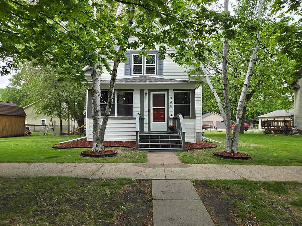 1st image of 336 Erie St SE