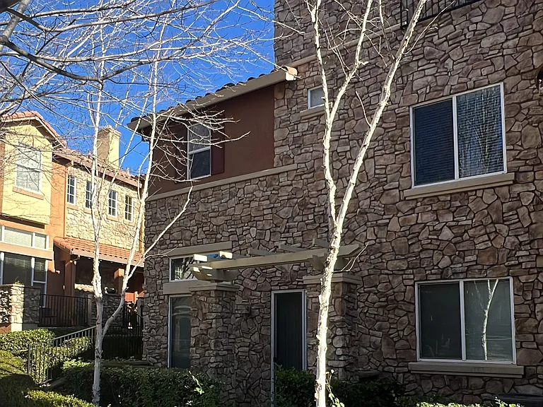 2580 W El Camino Ave #6101 — Photo 2