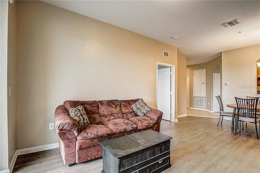8630 Buccilli Drive Unit 303 - 1 — Photo 4