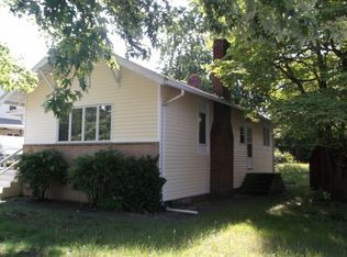 518 Main Ave, Erwin, TN 37650