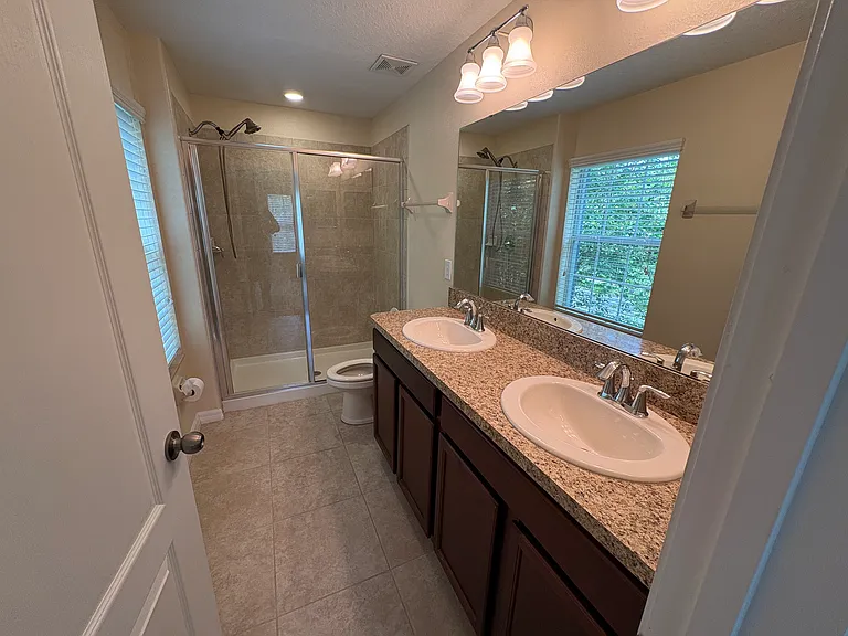 14873 Evergreen Oak Loop — Photo 26