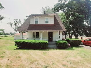 6447 Buffalo Rd, Harborcreek, PA 16421