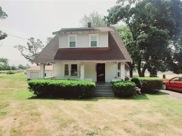 6447 Buffalo Rd, Harborcreek, PA 16421