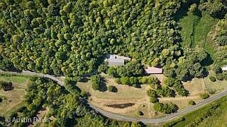 1st image of 538 County Road 607