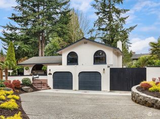 2132 159th Ct SE, Mill Creek, WA 98012