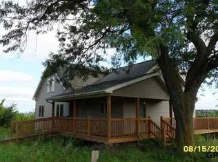 2510 Wintersteen Rd, Plattsmouth, NE 68048