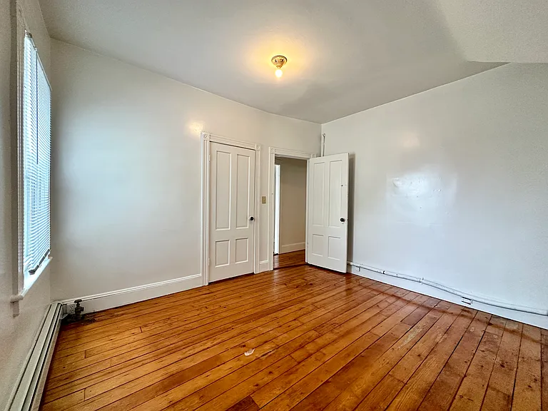 170 Alabama Ave — Photo 48