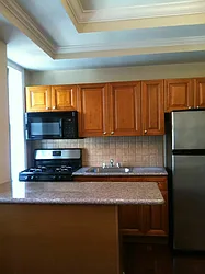 Rented by Ilene Axelowitz, LREB