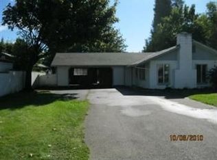 149 Lewis Ave, Grants Pass, OR 97527