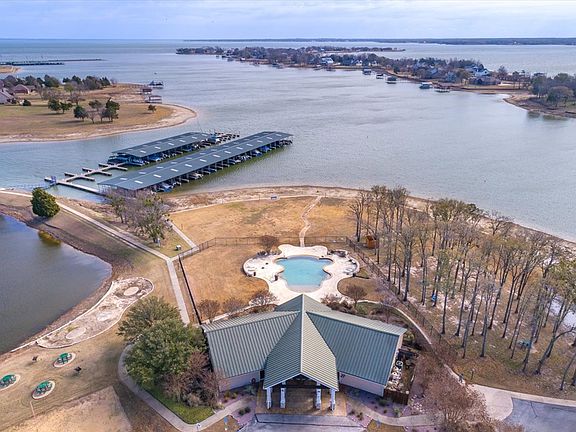 5th image of LOT 287 The Shores Dr