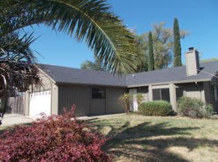 2985 Amethyst Way, Redding, CA 96003