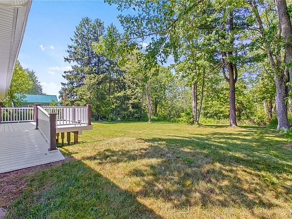 4th image of 6383 Mud Mill Rd