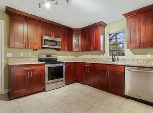 4006 Livingston Rd, Jacksonville, FL 32257