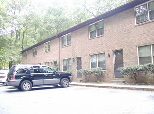 3431D Wichita Pl, Greensboro, NC 27405