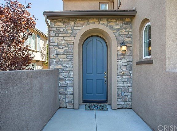 4th image of 28408 Camino Del Arte Dr