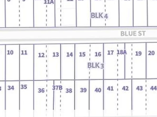 0 Blue St, Houston, TX 77028