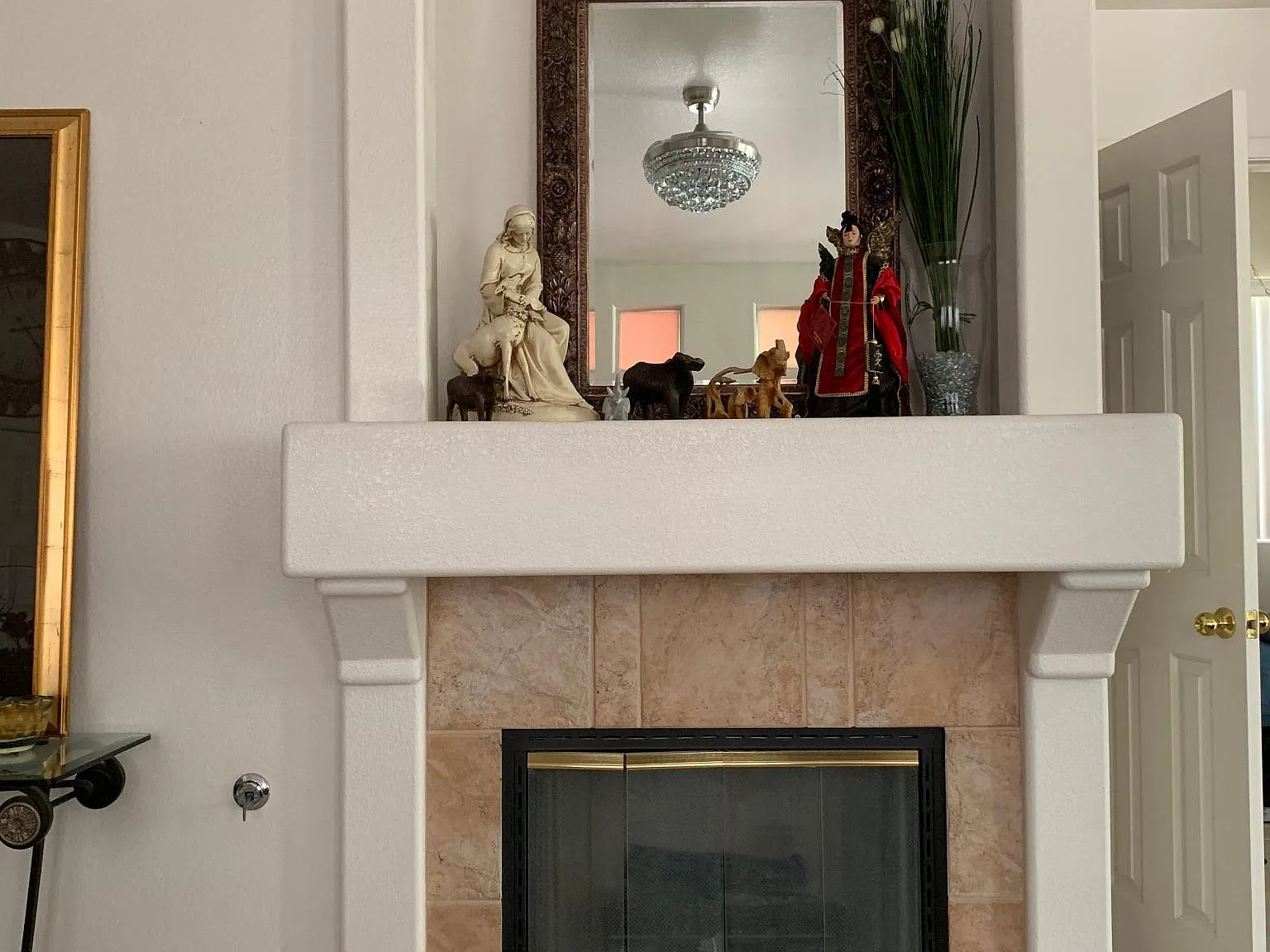 3368 Michelangelo Ct — Photo 2