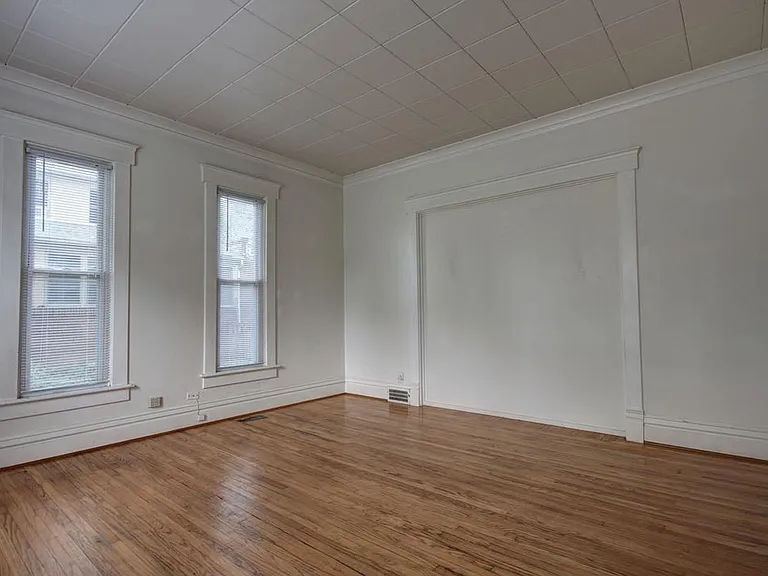 804 W Church St — Photo 25