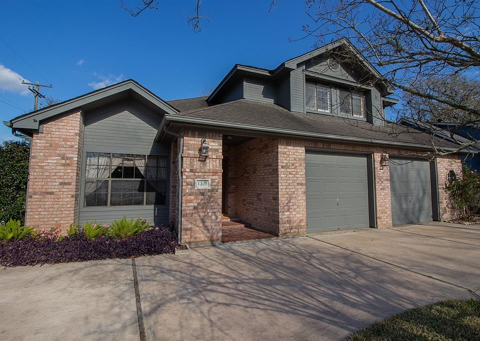 1201 Deepwood Dr, Friendswood, TX 77546 Zillow