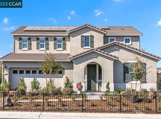 3200 Ridgecrest Dr, Lincoln, CA 95648