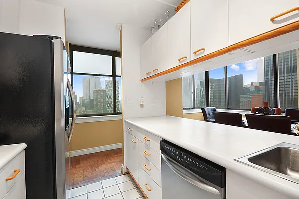 Sold by Corcoran | media 9