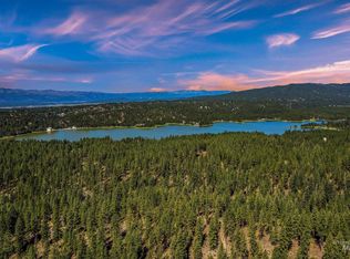 150 Points Rd, Cascade, ID 83611