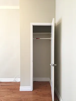 Rented by Urban Real Estate Property Group Inc | media 38