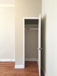 Rented by Urban Real Estate Property Group Inc