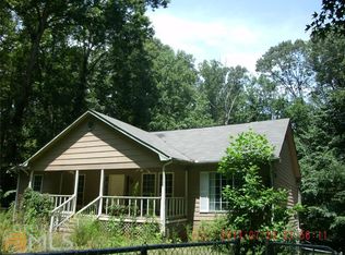 175 Scott Blvd, Stockbridge, GA