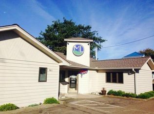 8611 Us Highway 51 N, Minocqua, WI 54548
