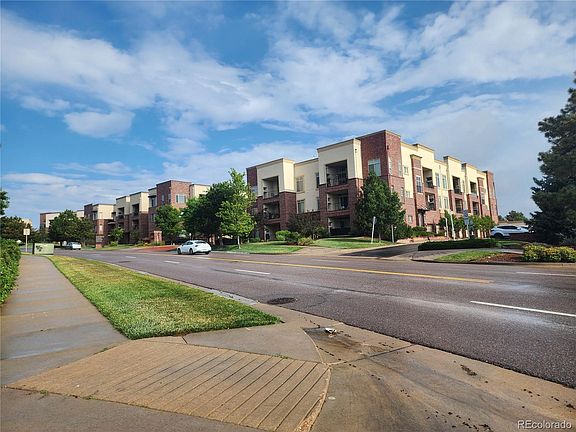 3rd image of 301 Inverness Way #307
