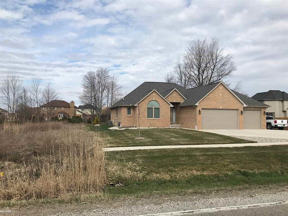 2nd image of 52429 Sass Rd