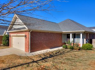 1081 Grove Landing Ln, Grovetown, GA 30813