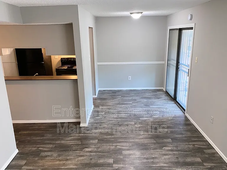2769 Sonora Dr #3 — Photo 16