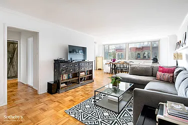 Sold by Sotheby's International Realty