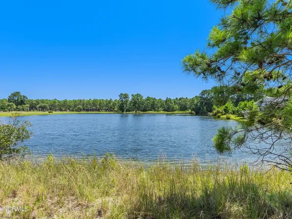 6609 Summerhill Glen SW, Ocean Isle Beach, NC 28469