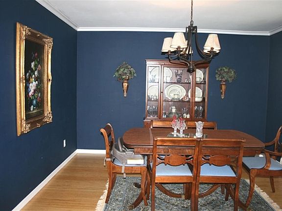 4th image of 2763 Glen Eden Dr
