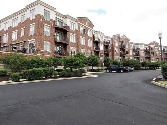 2nd image of 20971 Shoreline Ct APT 301