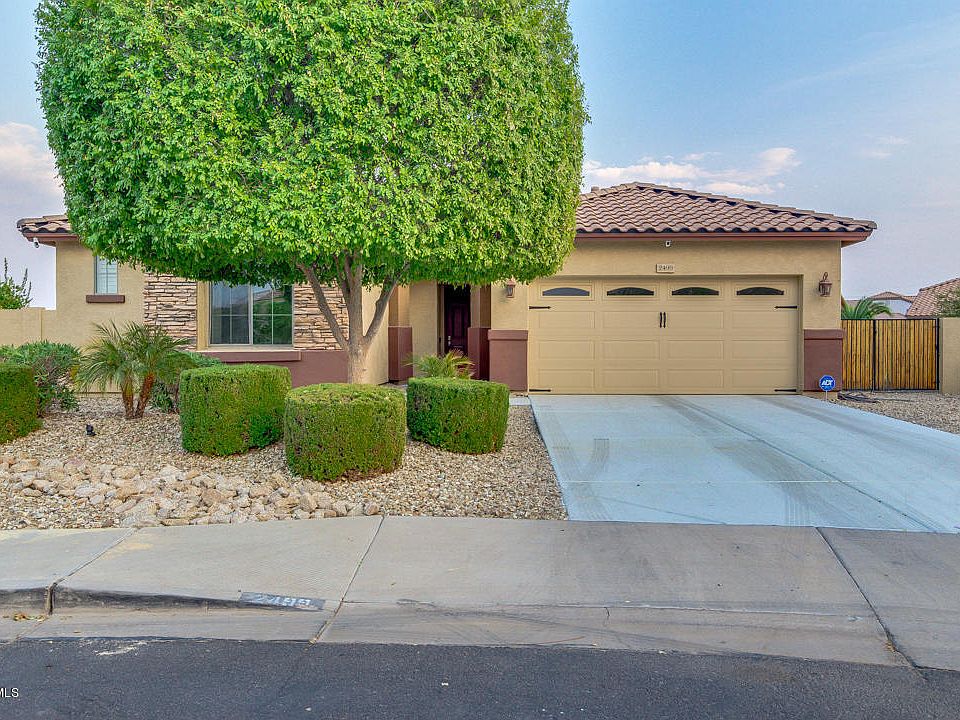 1st image of 2499 E Sequoia Dr