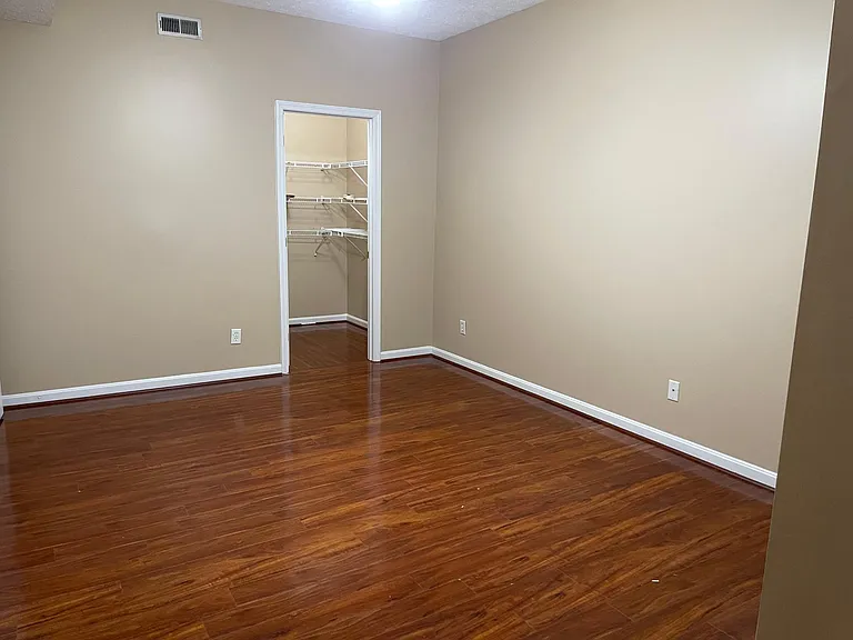 13242 Prospect Glen Way #13242 — Photo 7