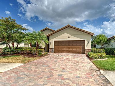 12728 Richezza Dr, Venice, FL, 34293
